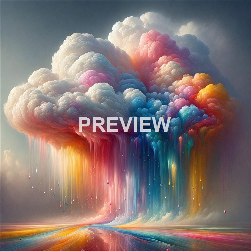 22386 - in-this-16k-surreal-scene-a-massive-billowing-cloud-h_250405130602_Filename Text 2_01141_Filename Text 3_result